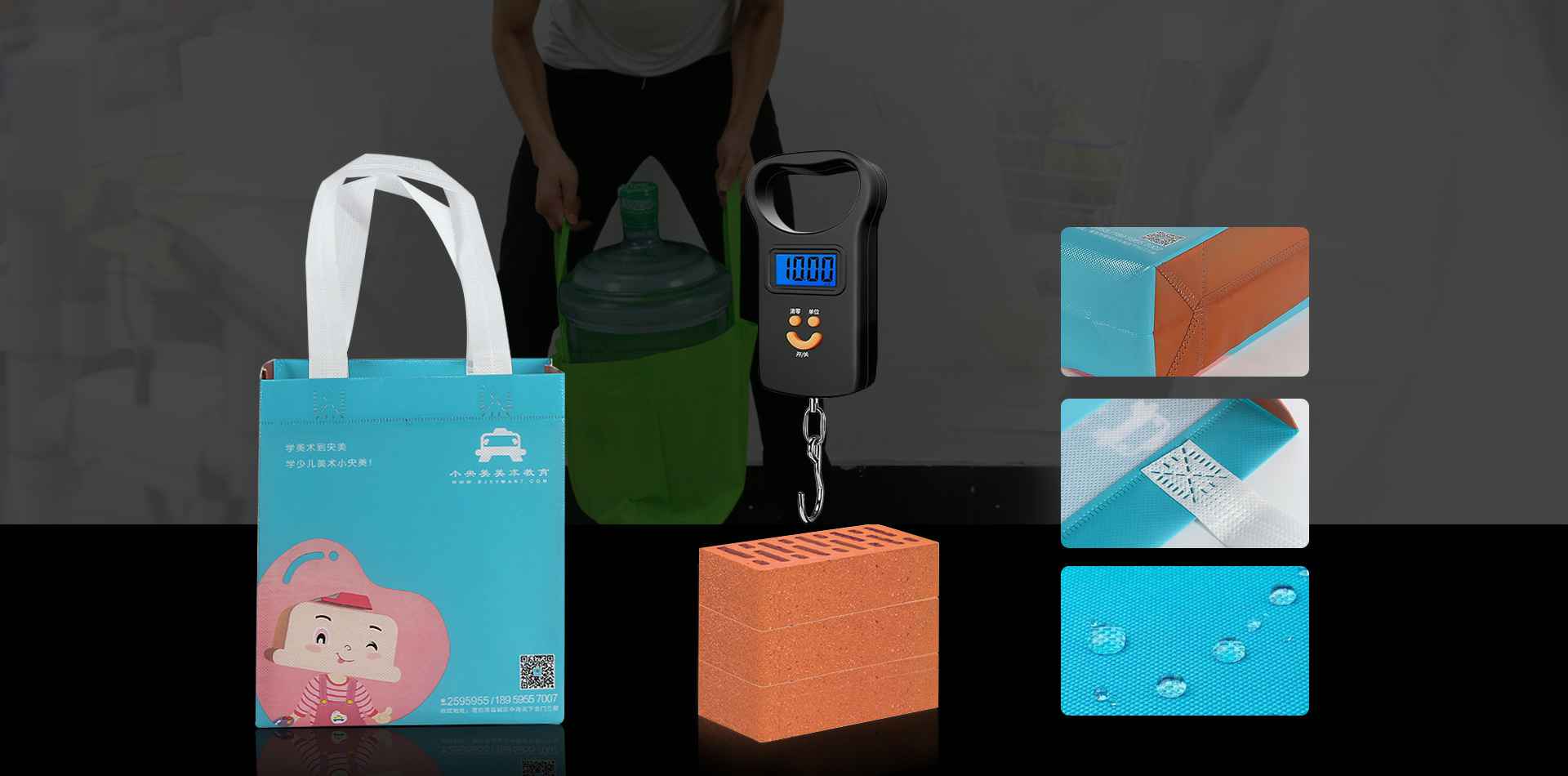 开云官方端页面登录入口-开云(中国)