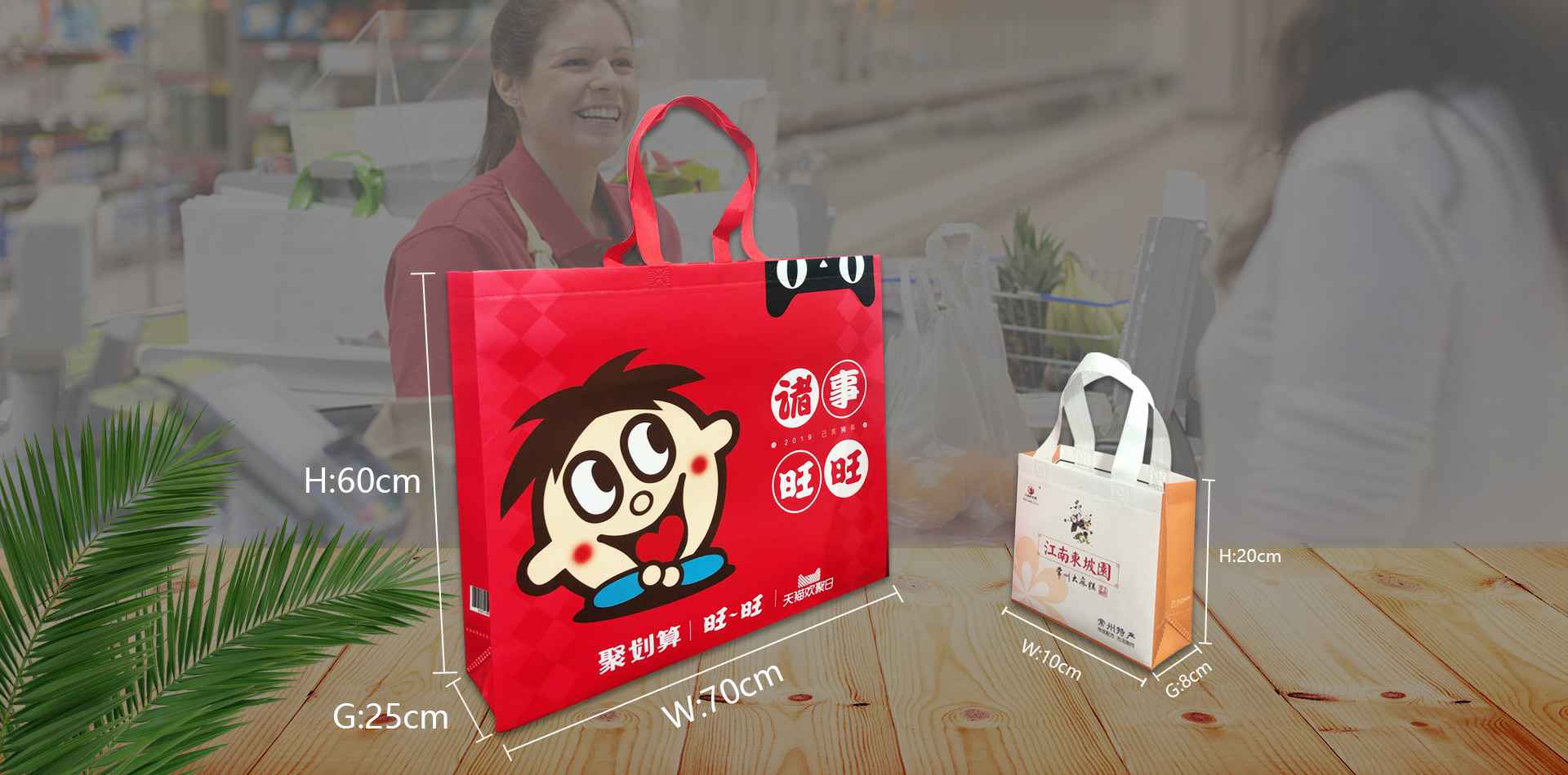 开云官方端页面登录入口-开云(中国)